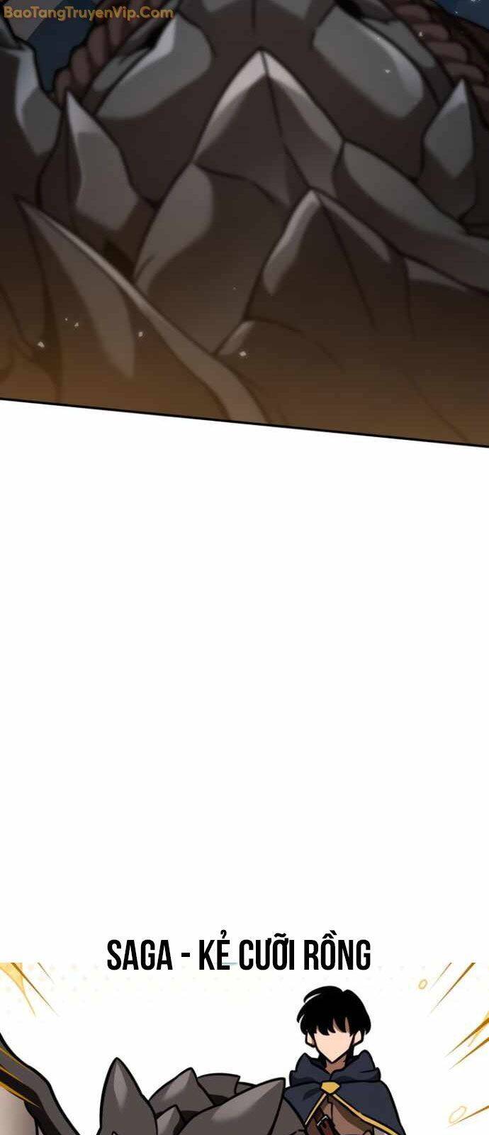 Sử Thi Valhalla - Chapter 15 - Page 21