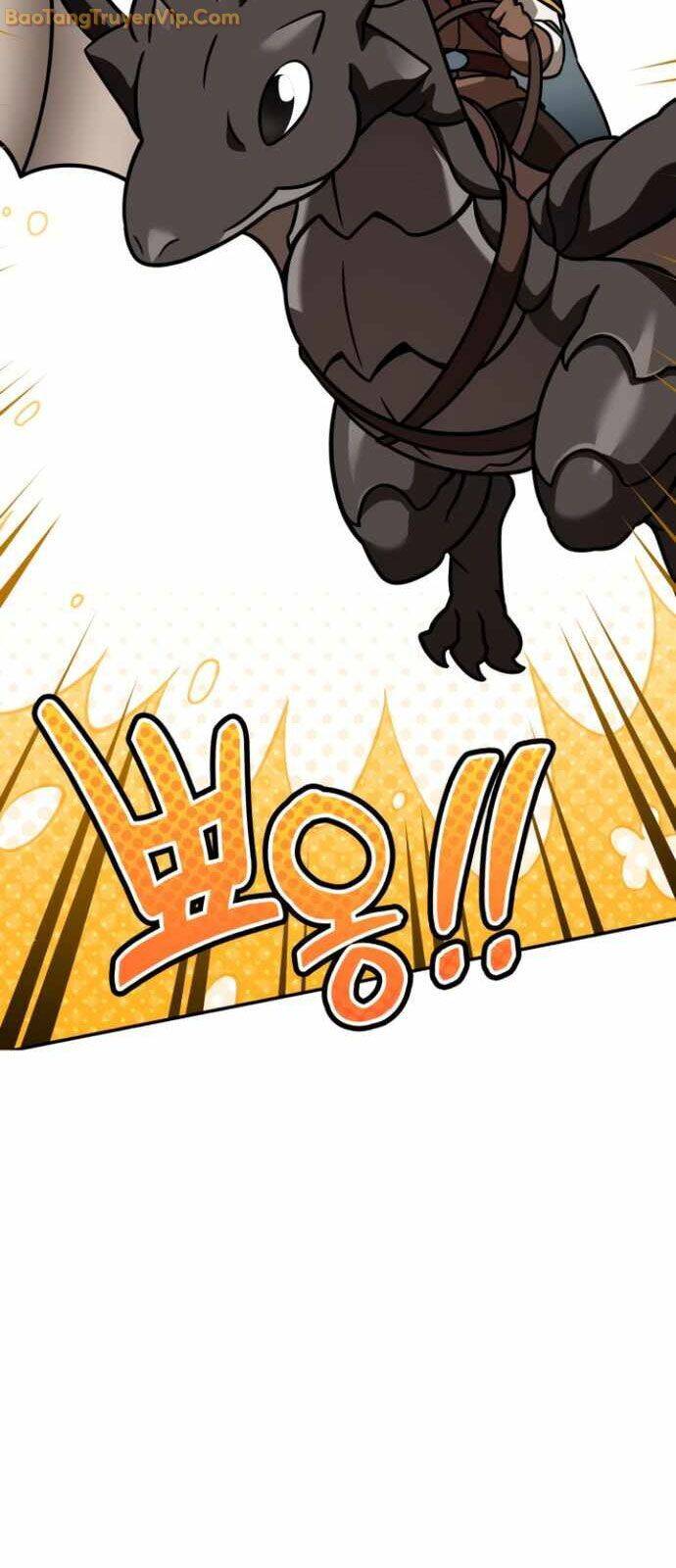 Sử Thi Valhalla - Chapter 15 - Page 22