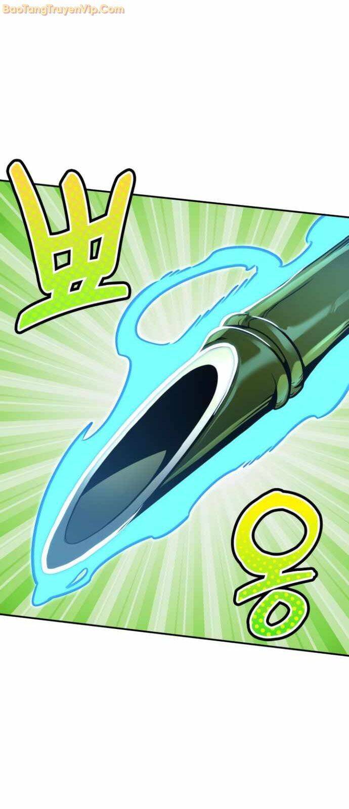 Sử Thi Valhalla - Chapter 15 - Page 24