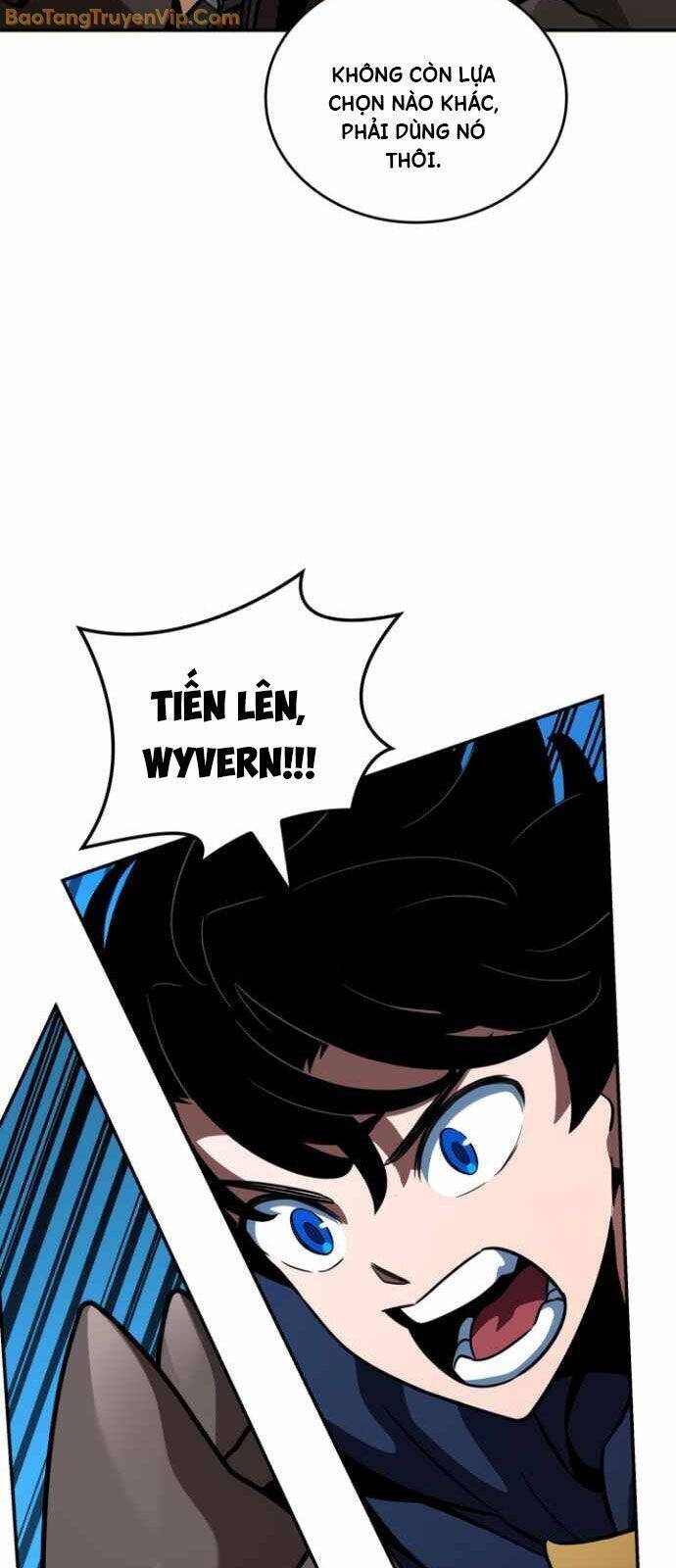 Sử Thi Valhalla - Chapter 15 - Page 26