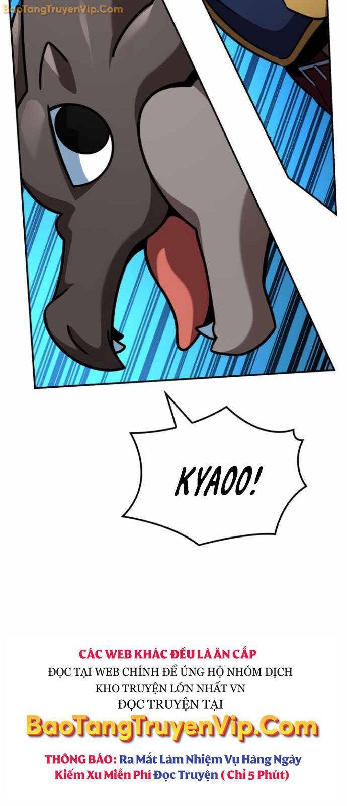 Sử Thi Valhalla - Chapter 15 - Page 27