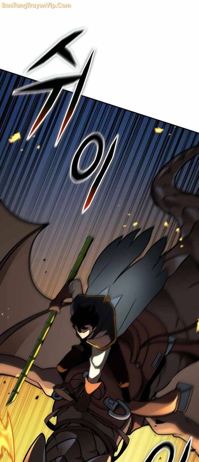 Sử Thi Valhalla - Chapter 15 - Page 28