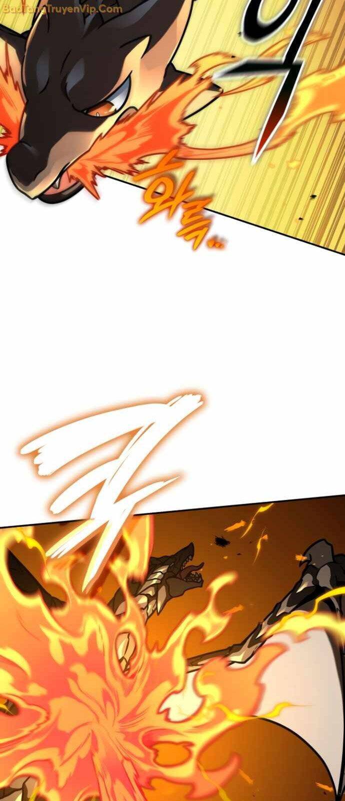 Sử Thi Valhalla - Chapter 15 - Page 29