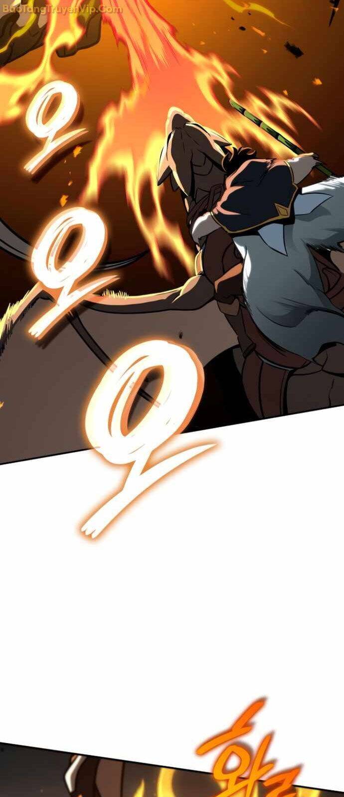 Sử Thi Valhalla - Chapter 15 - Page 30