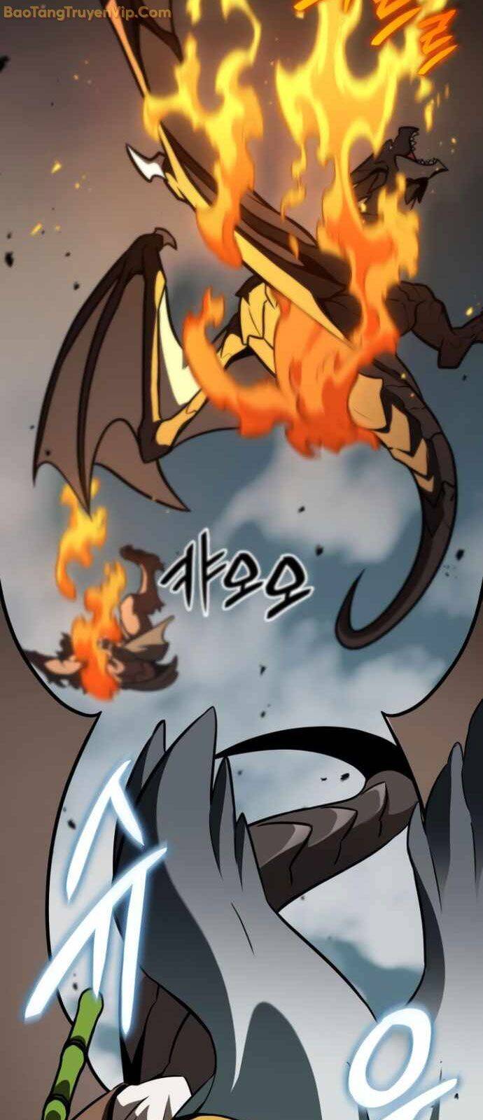 Sử Thi Valhalla - Chapter 15 - Page 31