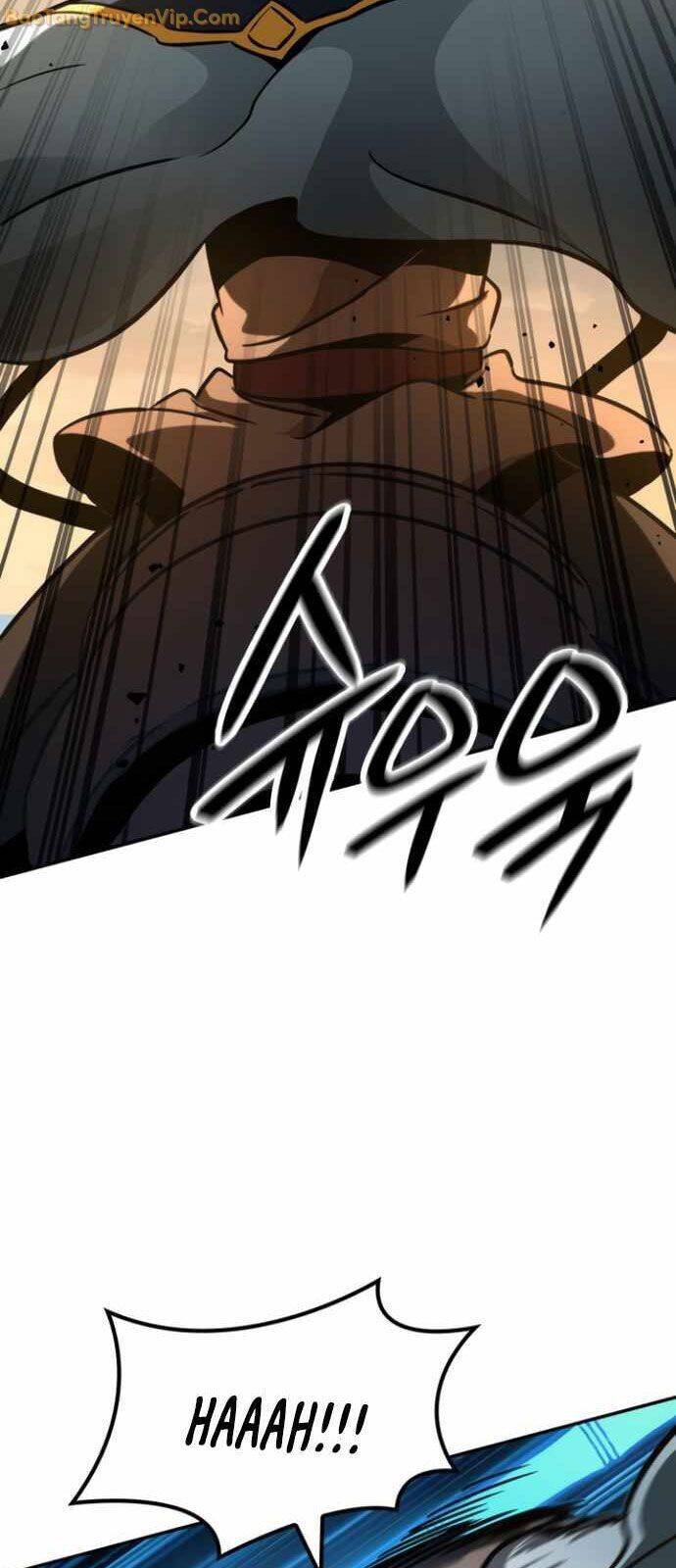 Sử Thi Valhalla - Chapter 15 - Page 35