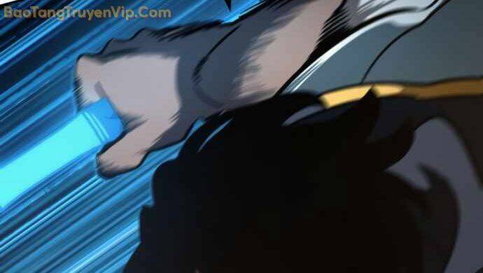 Sử Thi Valhalla - Chapter 15 - Page 36