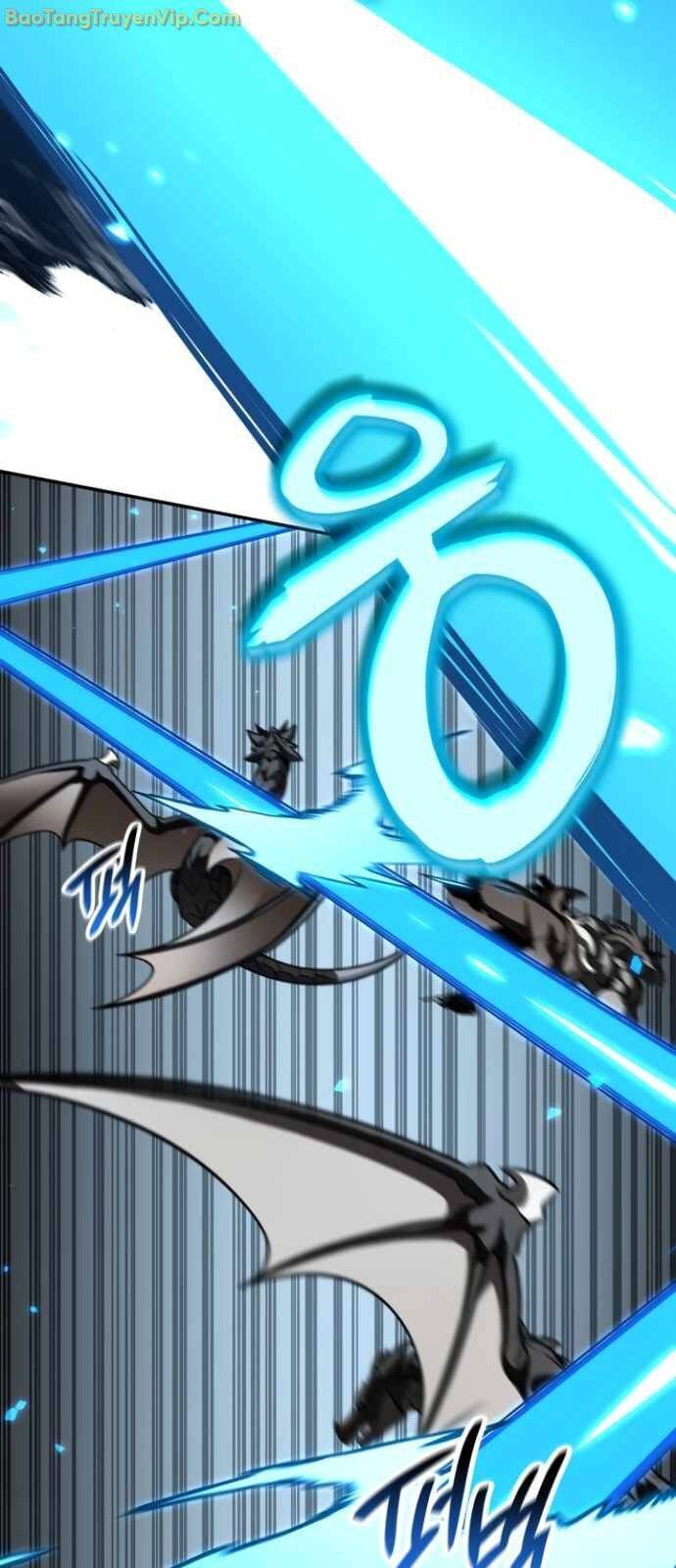 Sử Thi Valhalla - Chapter 15 - Page 38