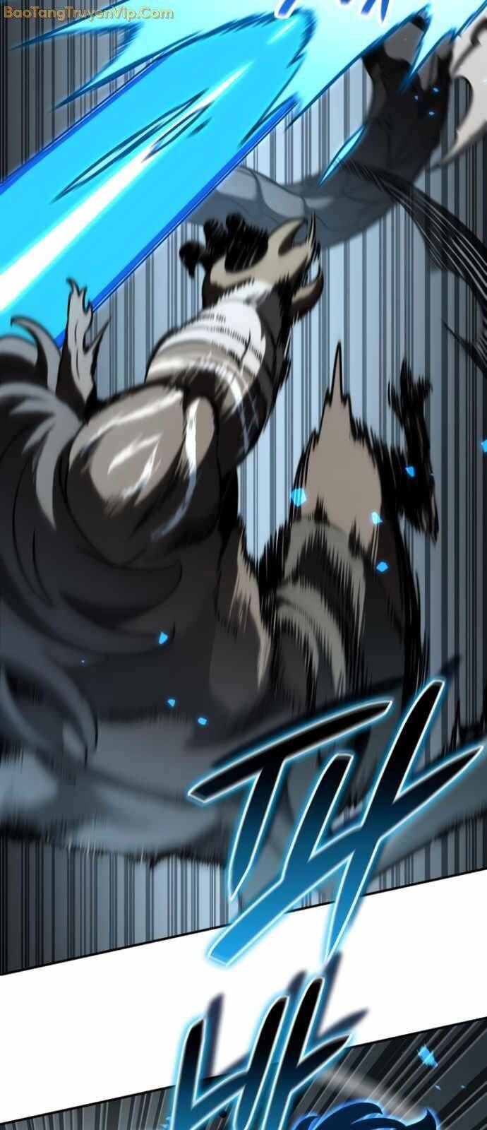 Sử Thi Valhalla - Chapter 15 - Page 39