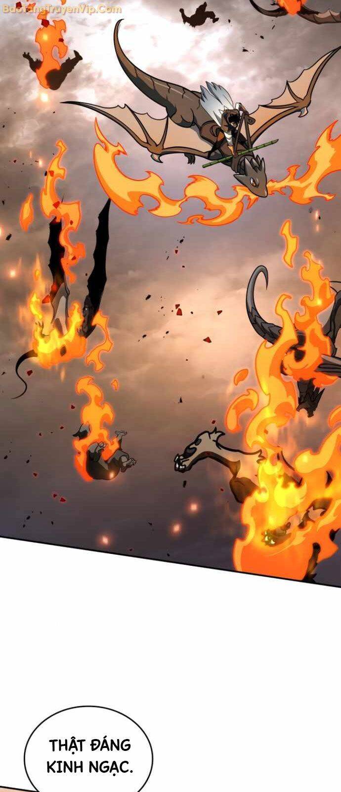 Sử Thi Valhalla - Chapter 15 - Page 43