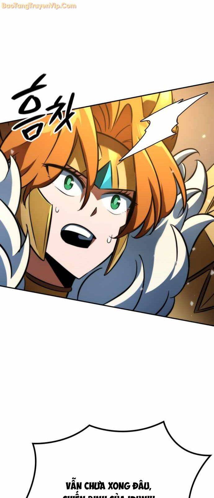 Sử Thi Valhalla - Chapter 15 - Page 45