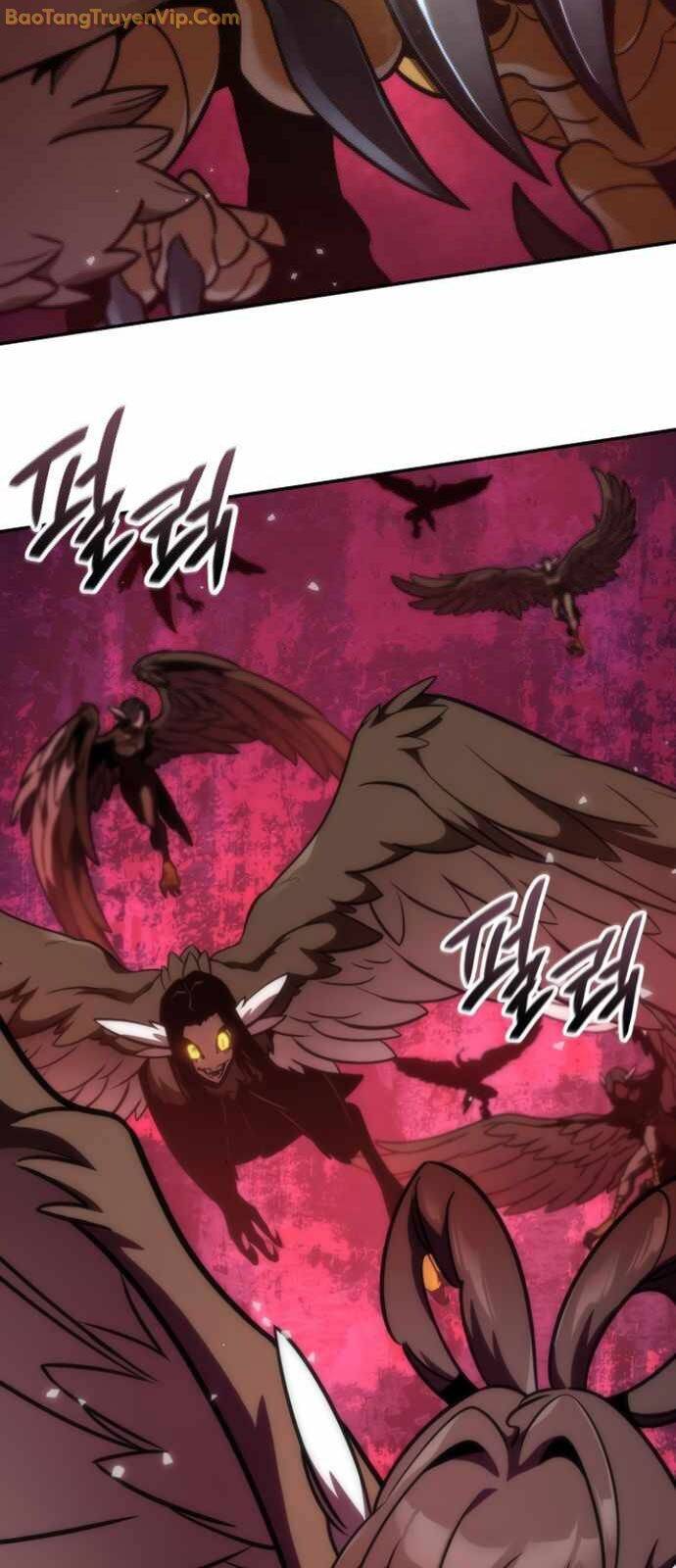 Sử Thi Valhalla - Chapter 15 - Page 48