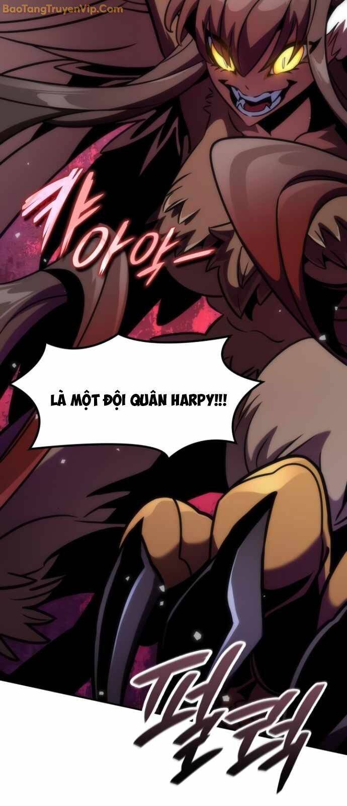 Sử Thi Valhalla - Chapter 15 - Page 49