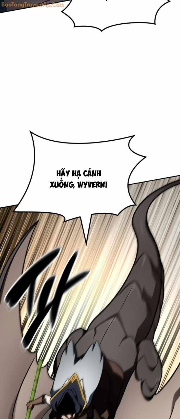 Sử Thi Valhalla - Chapter 15 - Page 51