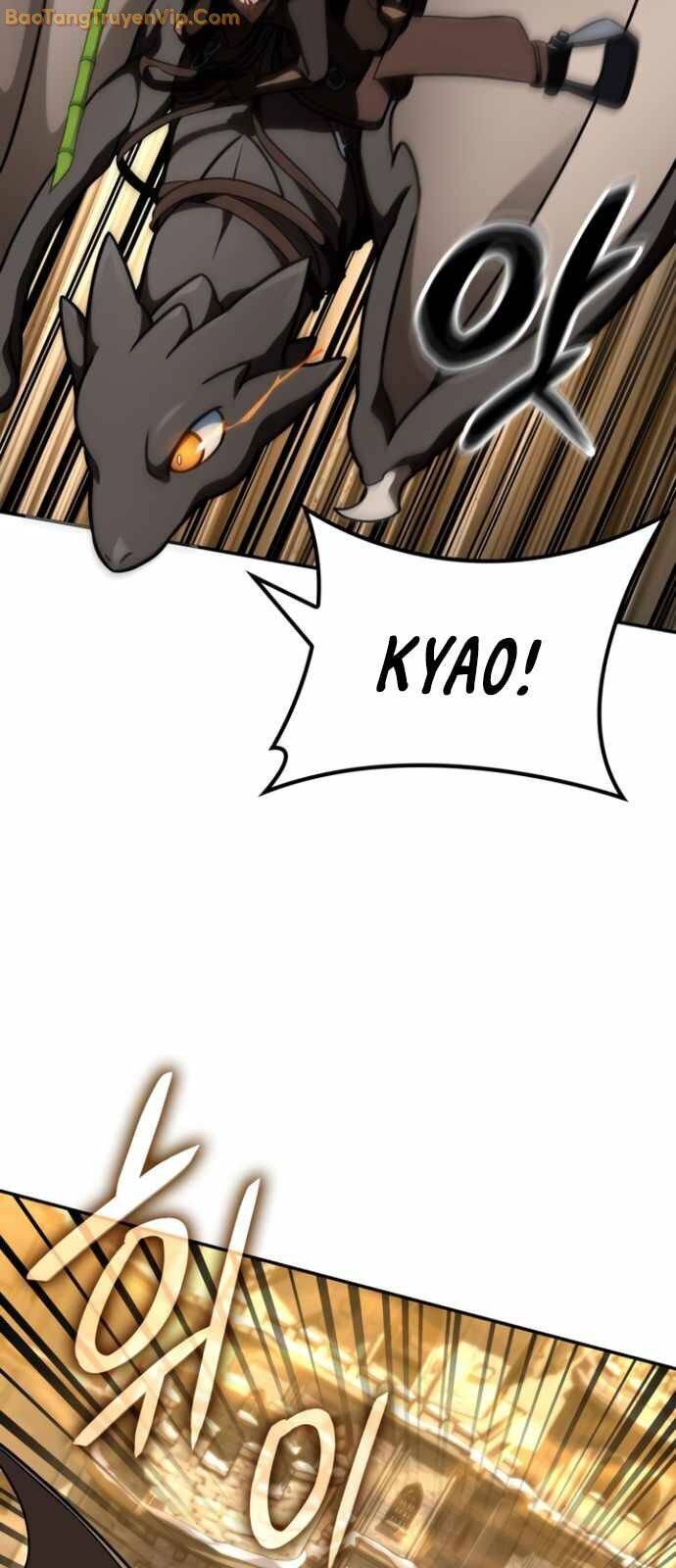 Sử Thi Valhalla - Chapter 15 - Page 52