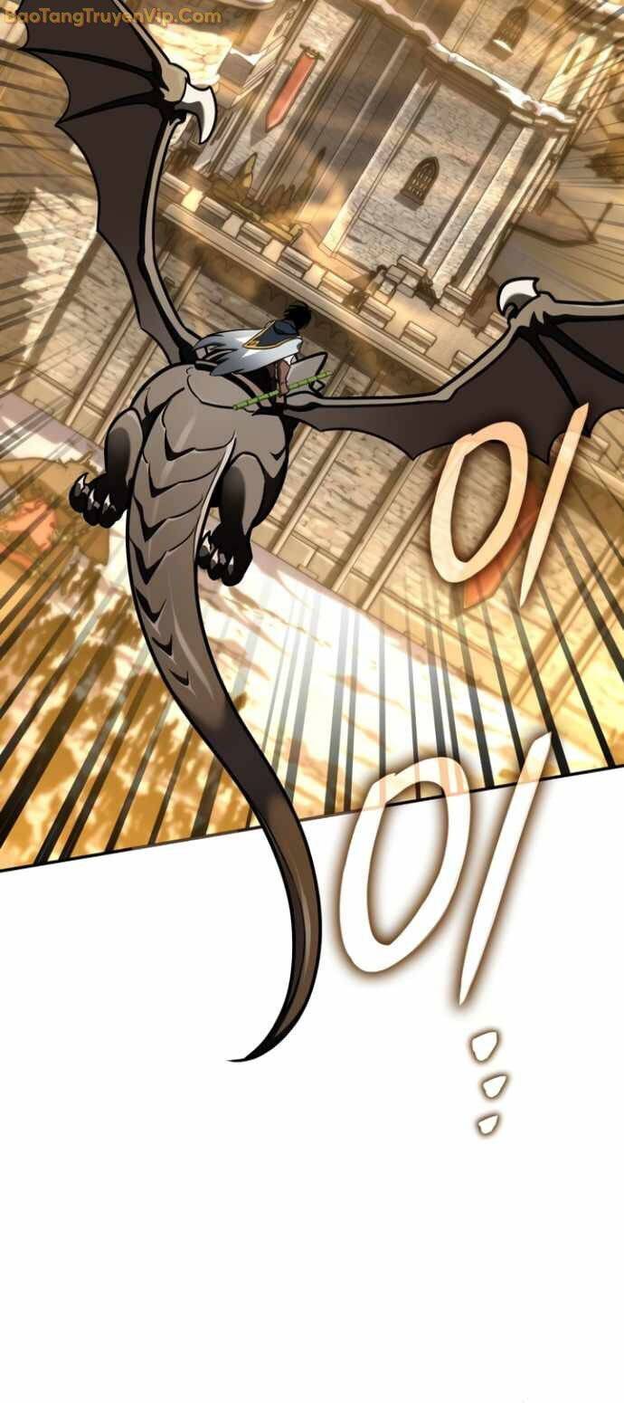 Sử Thi Valhalla - Chapter 15 - Page 53