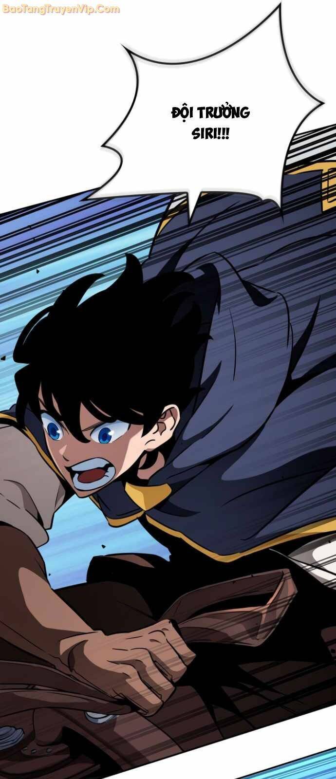 Sử Thi Valhalla - Chapter 15 - Page 54