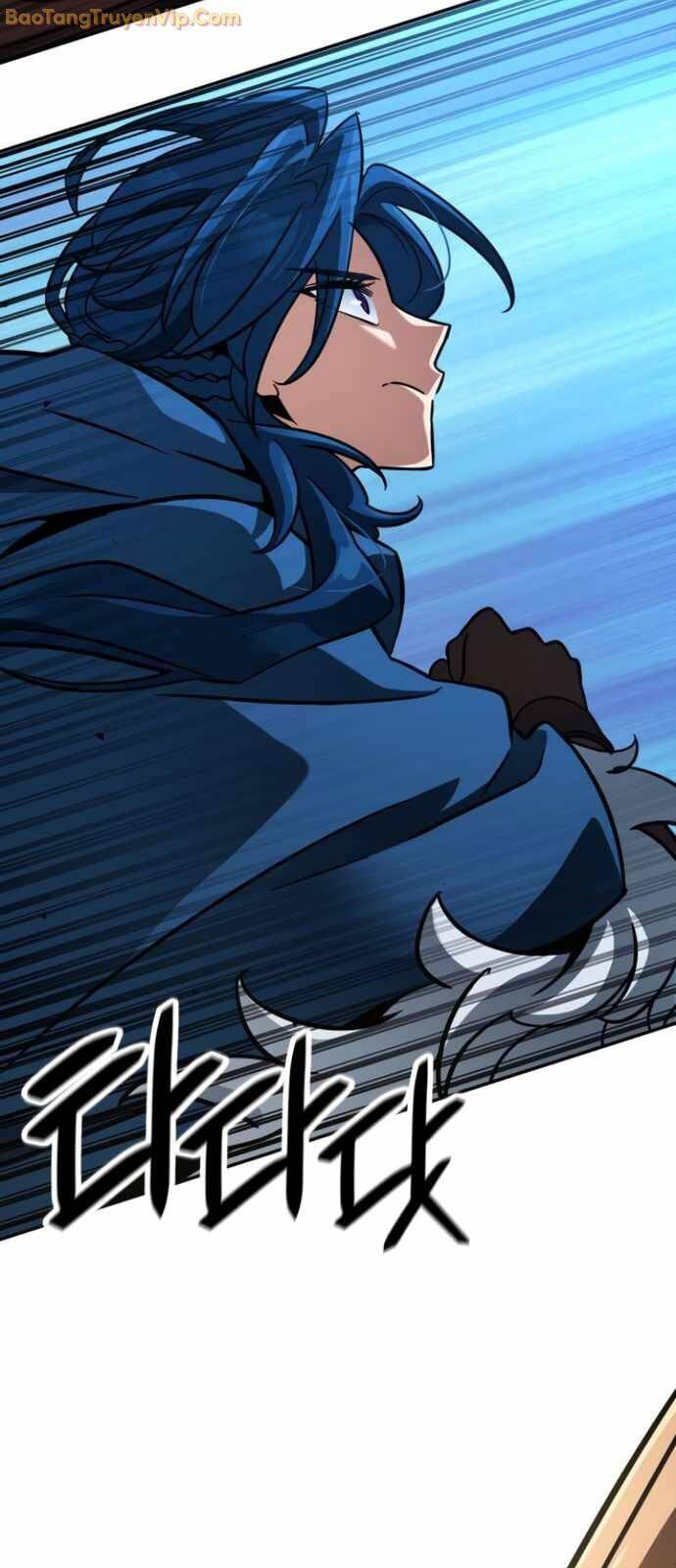 Sử Thi Valhalla - Chapter 15 - Page 55