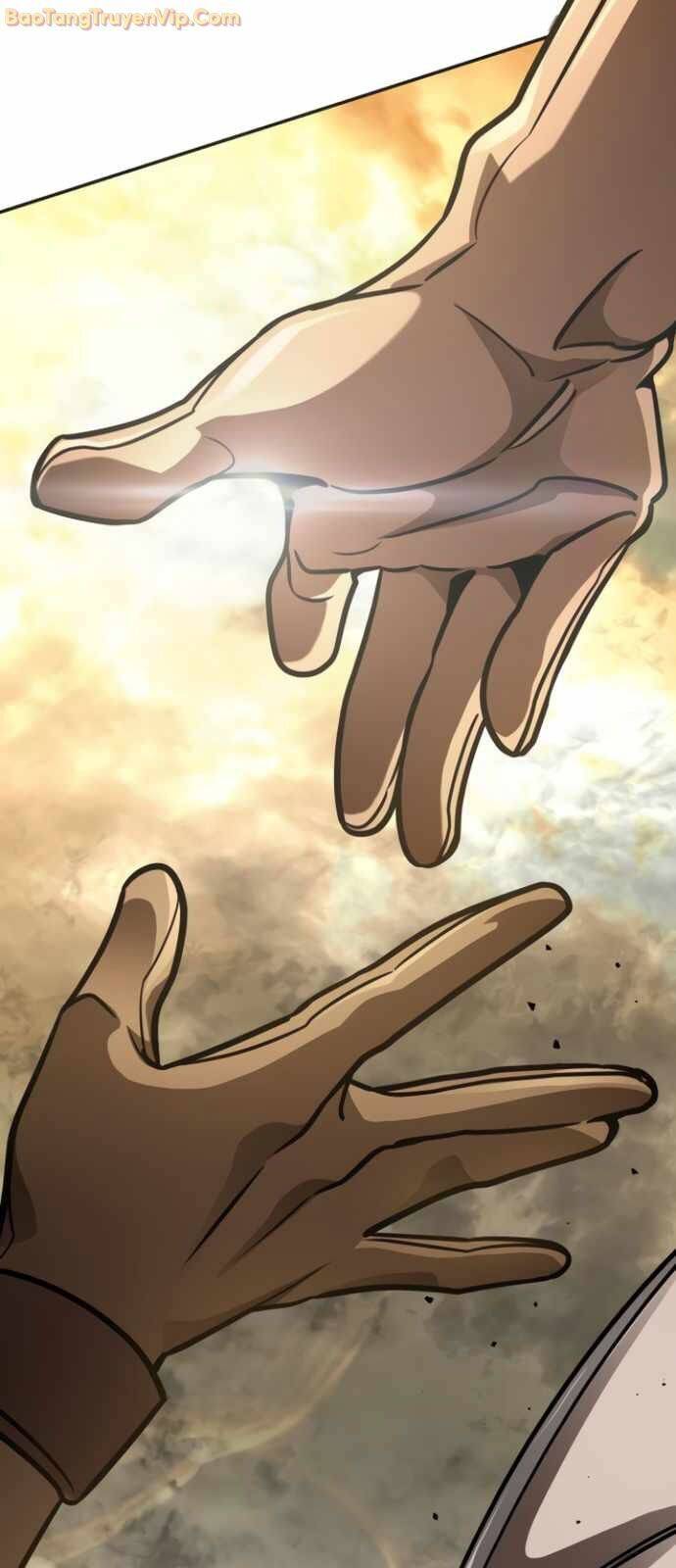 Sử Thi Valhalla - Chapter 15 - Page 56