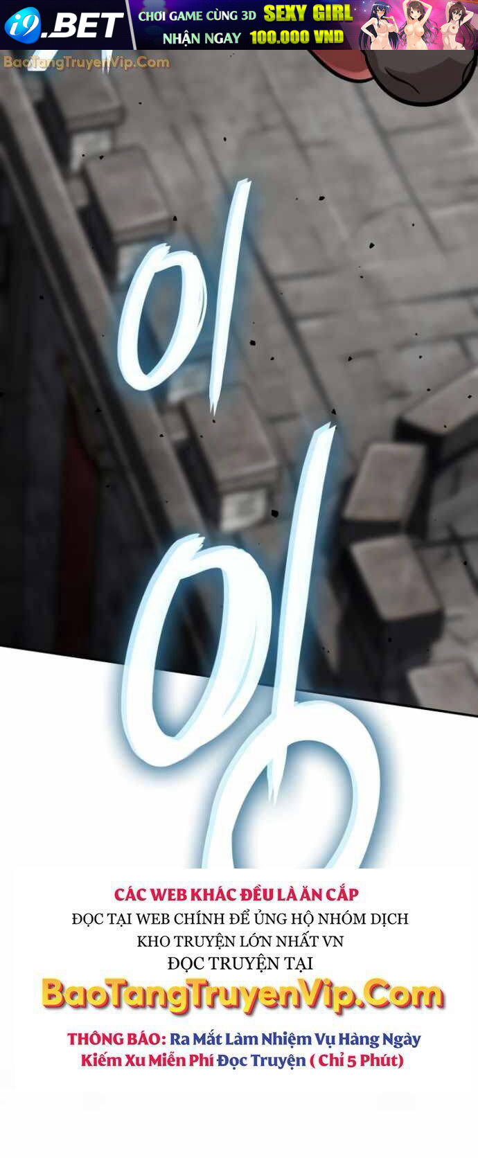 Sử Thi Valhalla - Chapter 15 - Page 59