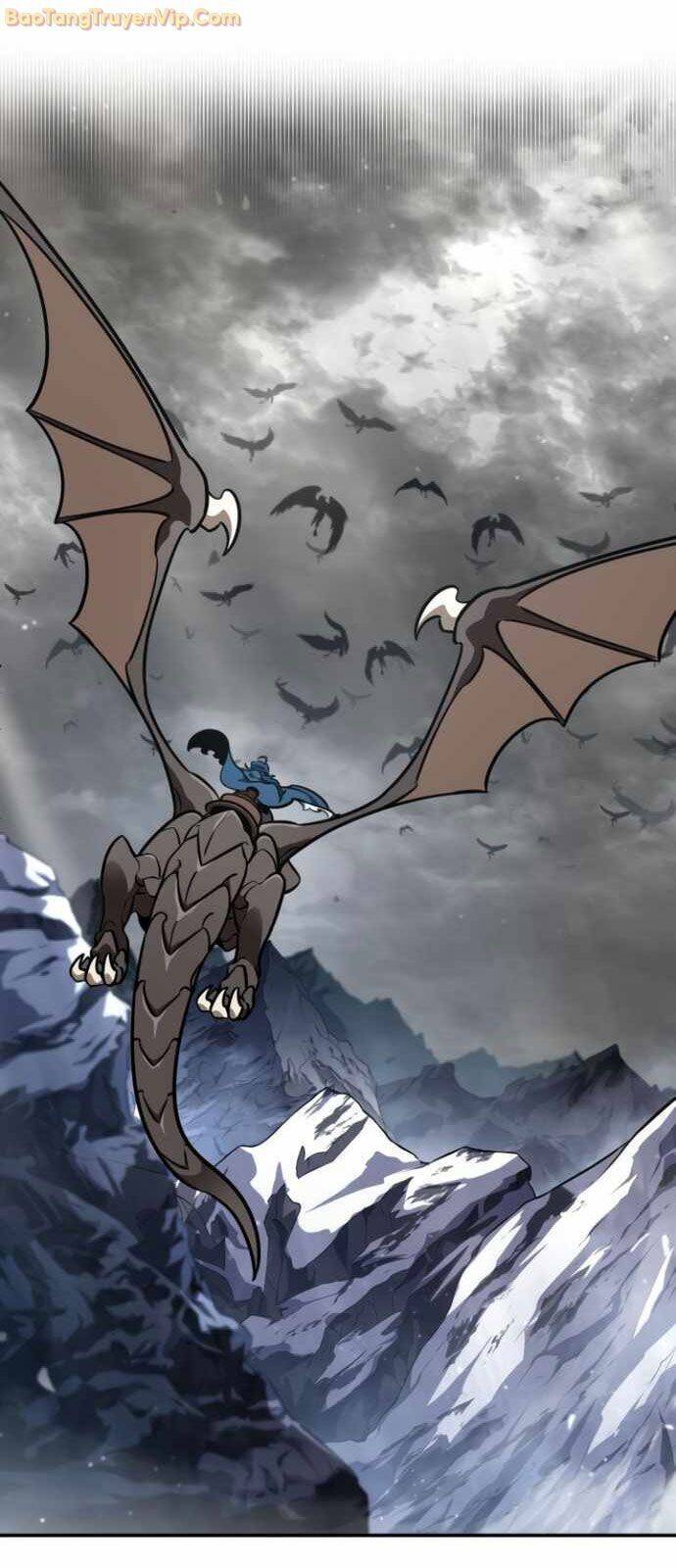 Sử Thi Valhalla - Chapter 15 - Page 60