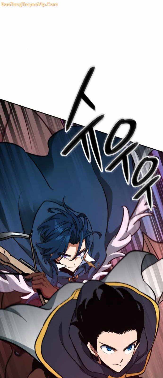 Sử Thi Valhalla - Chapter 15 - Page 61