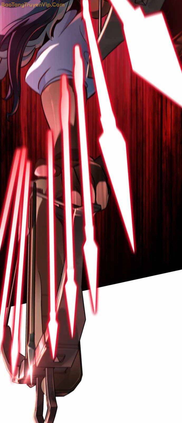 Sử Thi Valhalla - Chapter 15 - Page 63