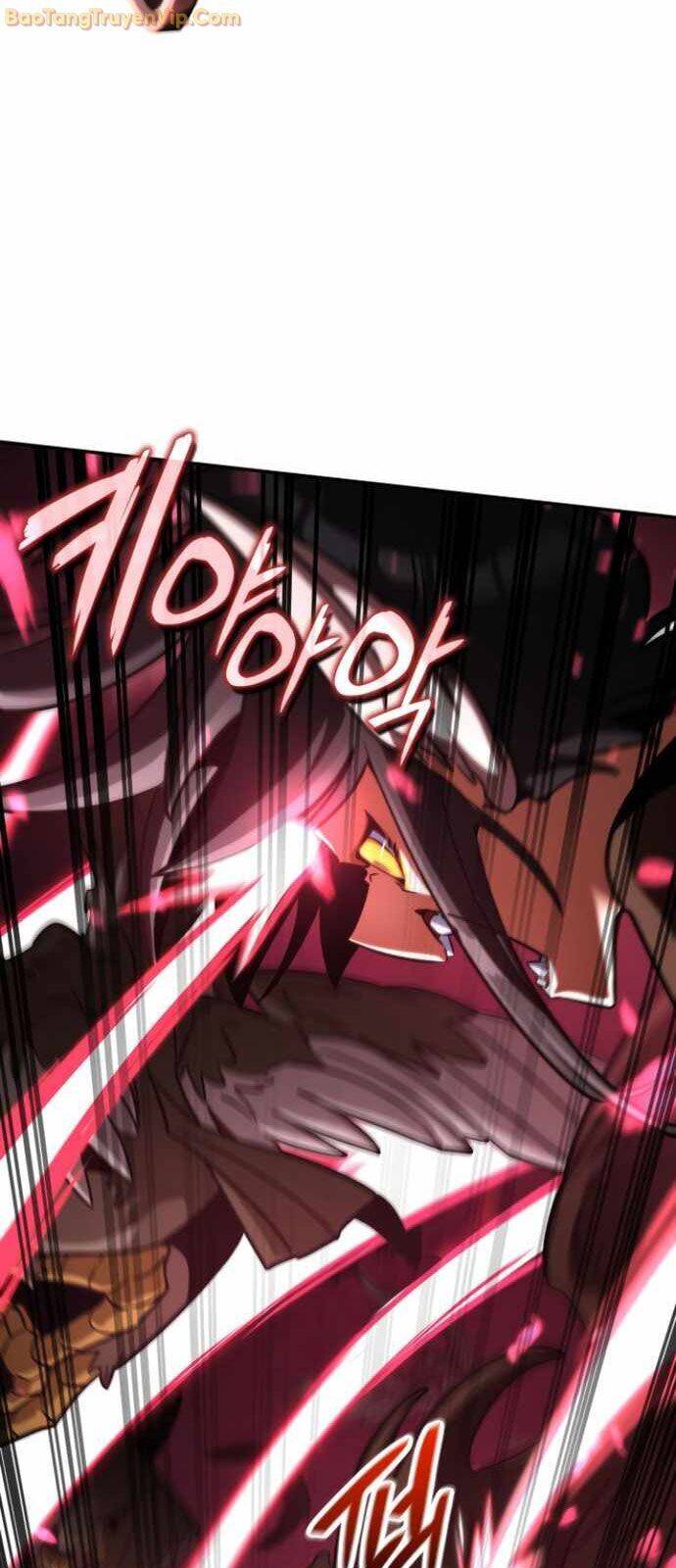 Sử Thi Valhalla - Chapter 15 - Page 64