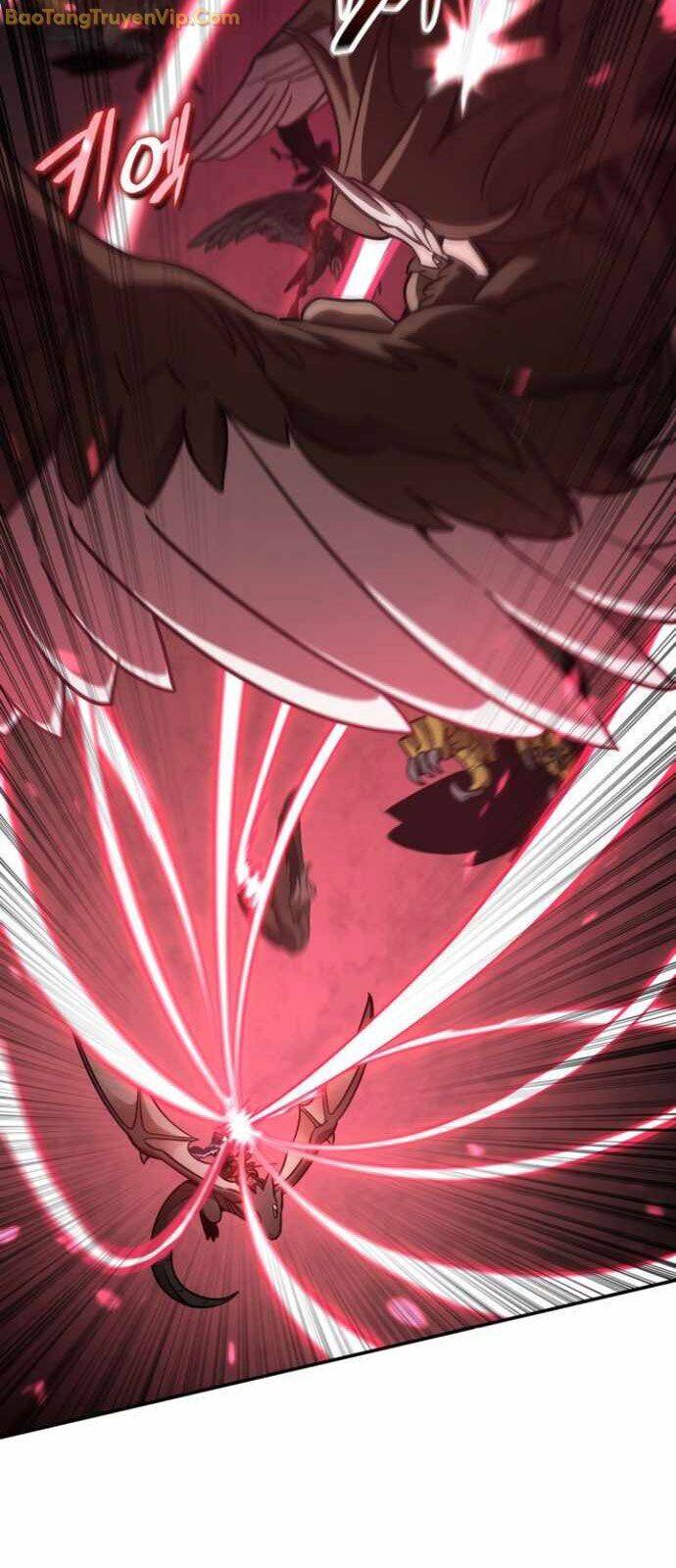 Sử Thi Valhalla - Chapter 15 - Page 65