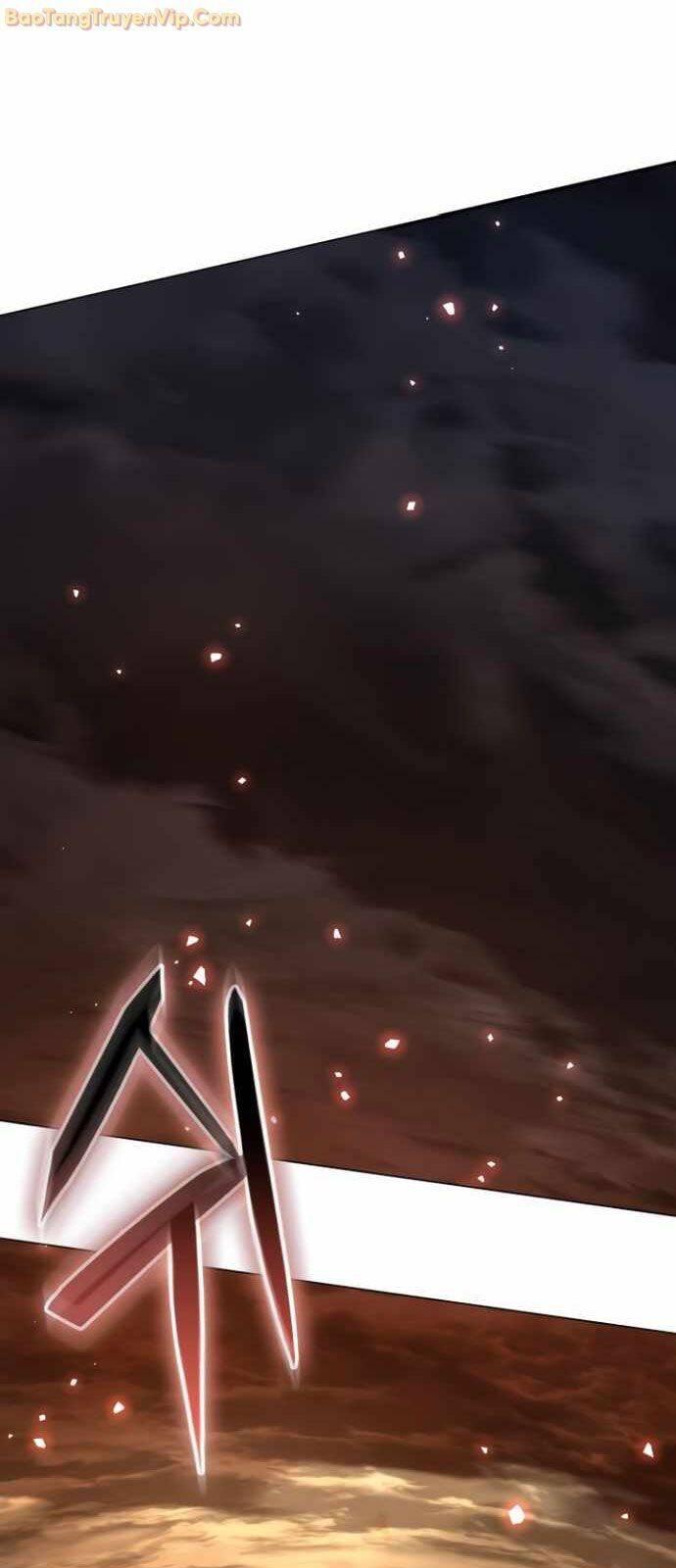 Sử Thi Valhalla - Chapter 15 - Page 69