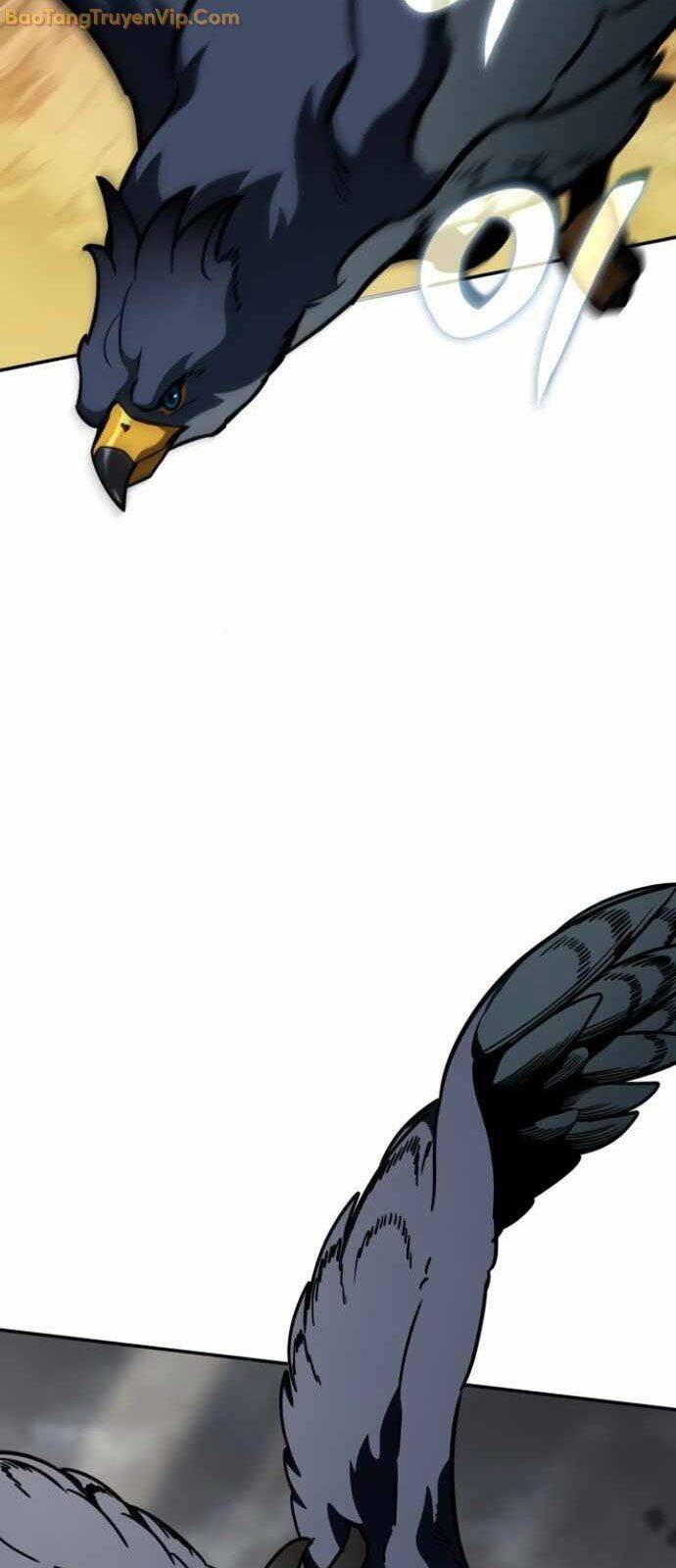 Sử Thi Valhalla - Chapter 15 - Page 7