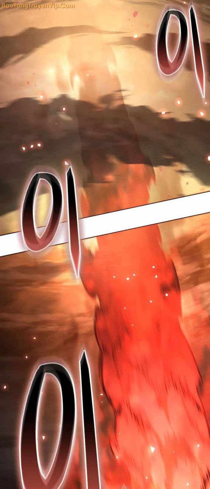 Sử Thi Valhalla - Chapter 15 - Page 70