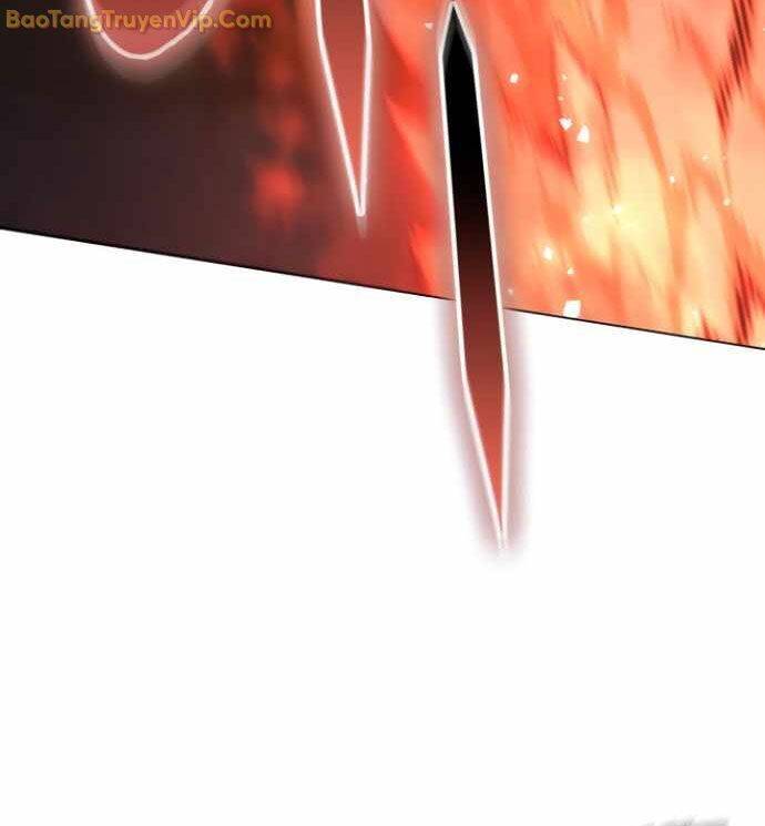 Sử Thi Valhalla - Chapter 15 - Page 71