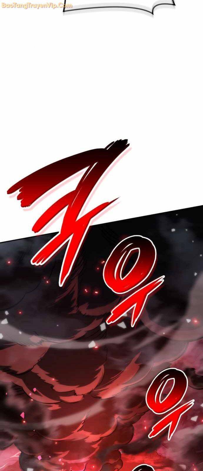 Sử Thi Valhalla - Chapter 15 - Page 73