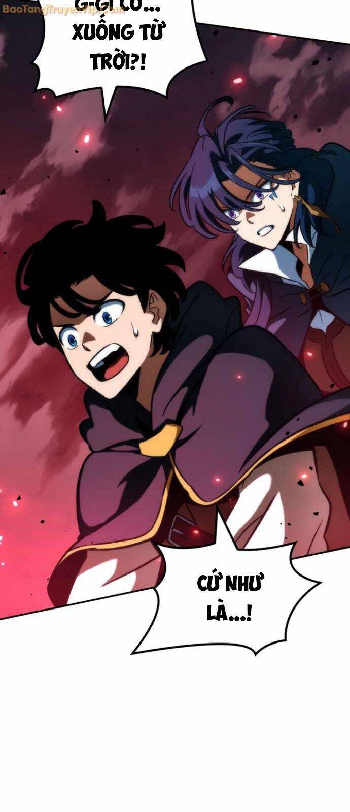 Sử Thi Valhalla - Chapter 15 - Page 75