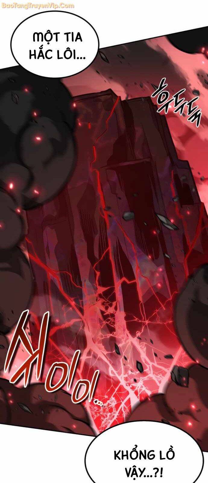 Sử Thi Valhalla - Chapter 15 - Page 76