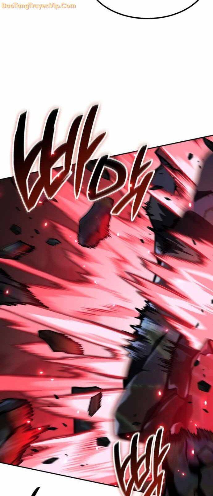 Sử Thi Valhalla - Chapter 15 - Page 77