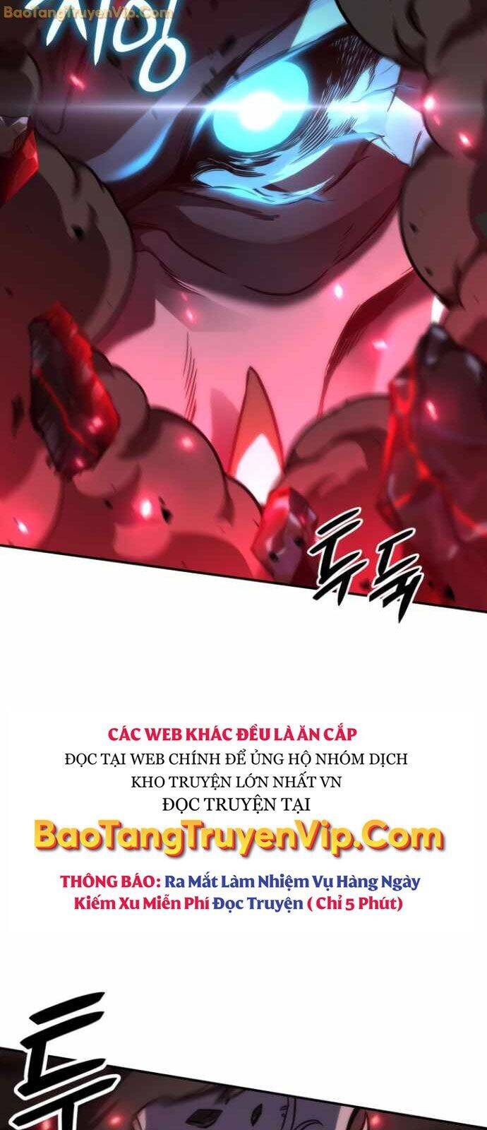 Sử Thi Valhalla - Chapter 15 - Page 79