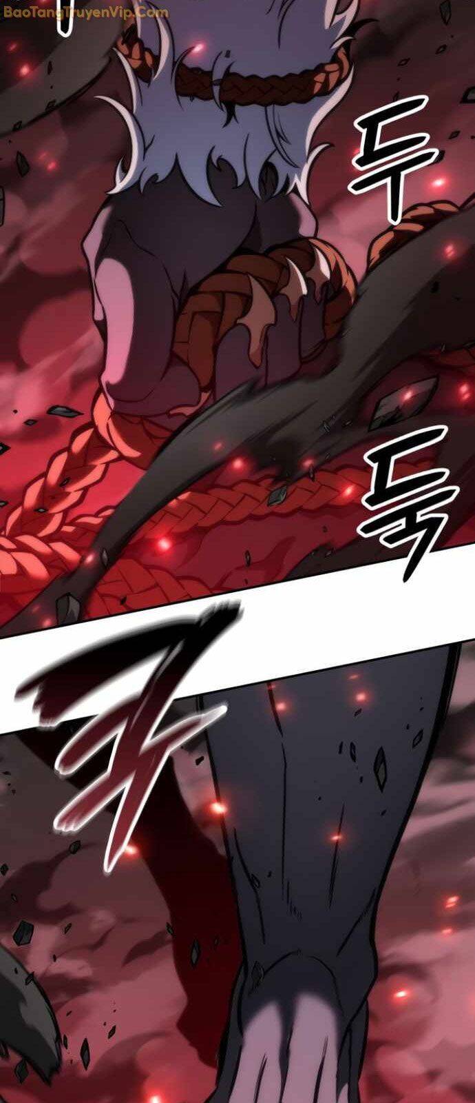 Sử Thi Valhalla - Chapter 15 - Page 80