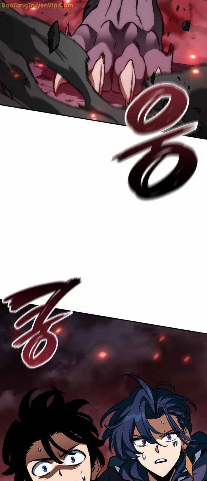 Sử Thi Valhalla - Chapter 15 - Page 81