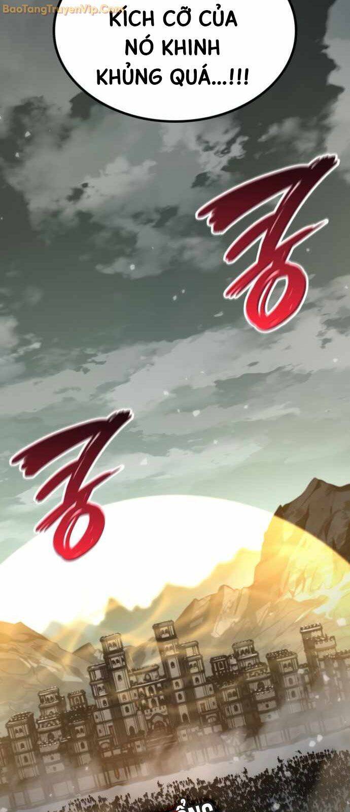 Sử Thi Valhalla - Chapter 15 - Page 83