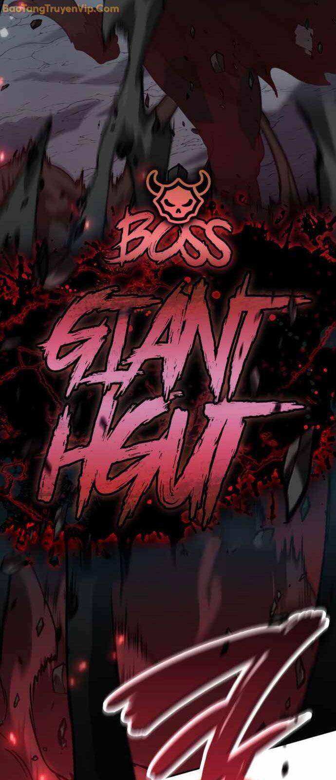 Sử Thi Valhalla - Chapter 15 - Page 85