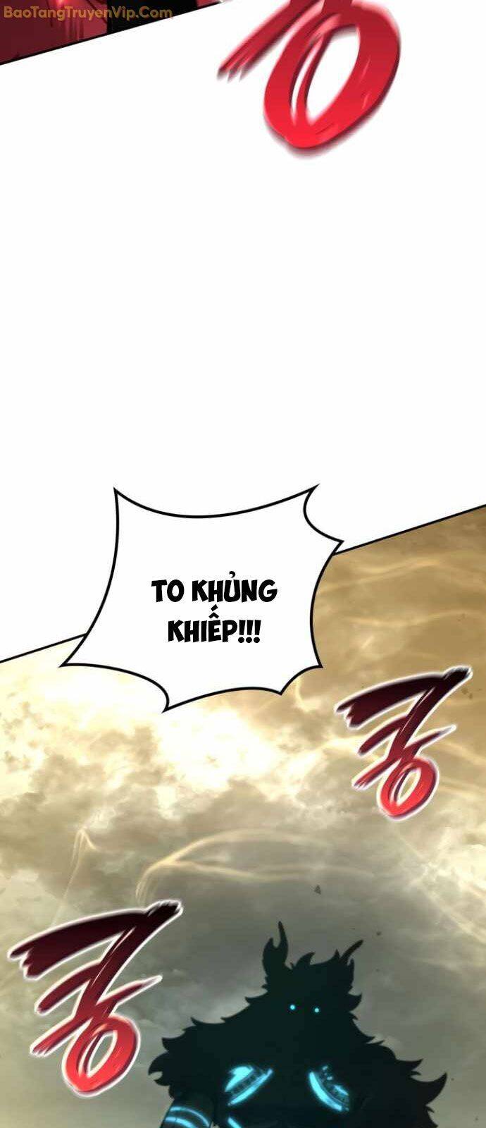 Sử Thi Valhalla - Chapter 15 - Page 86