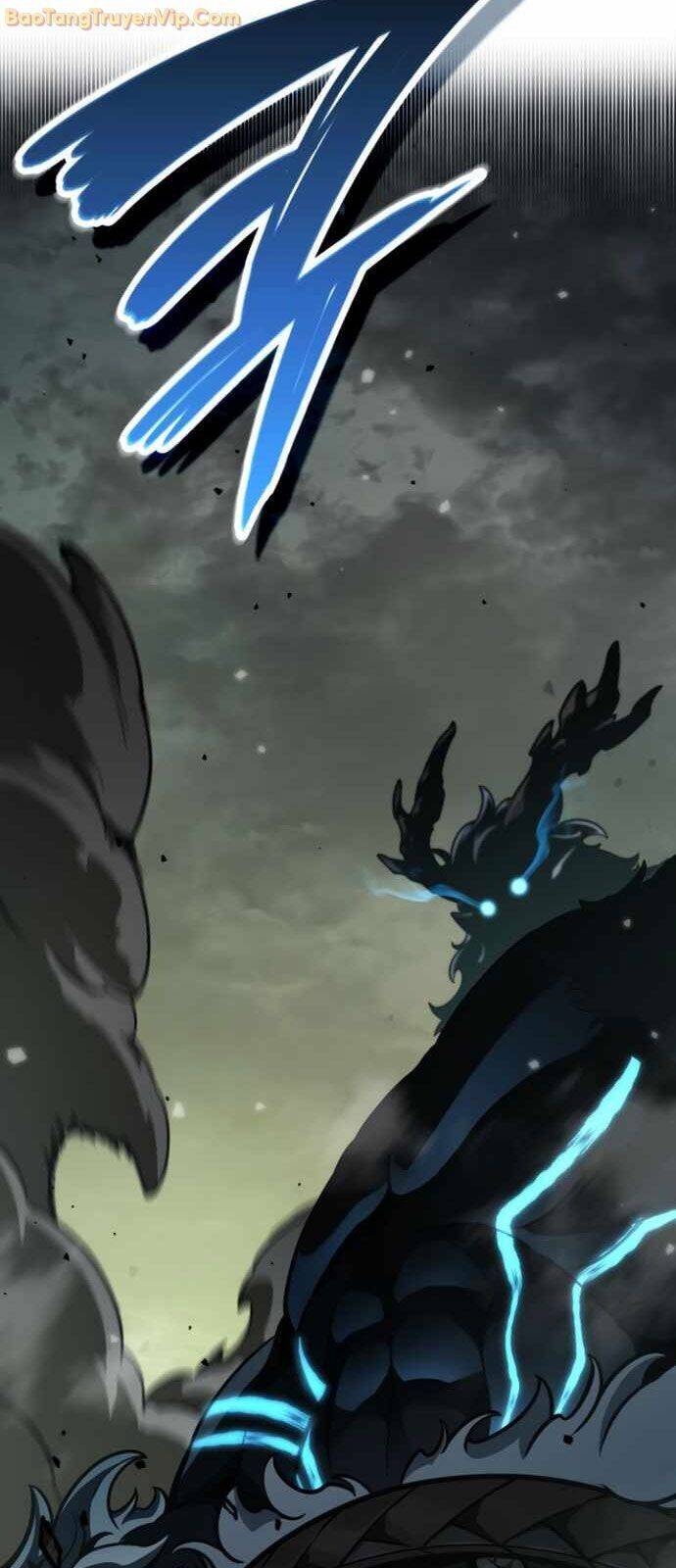 Sử Thi Valhalla - Chapter 15 - Page 88