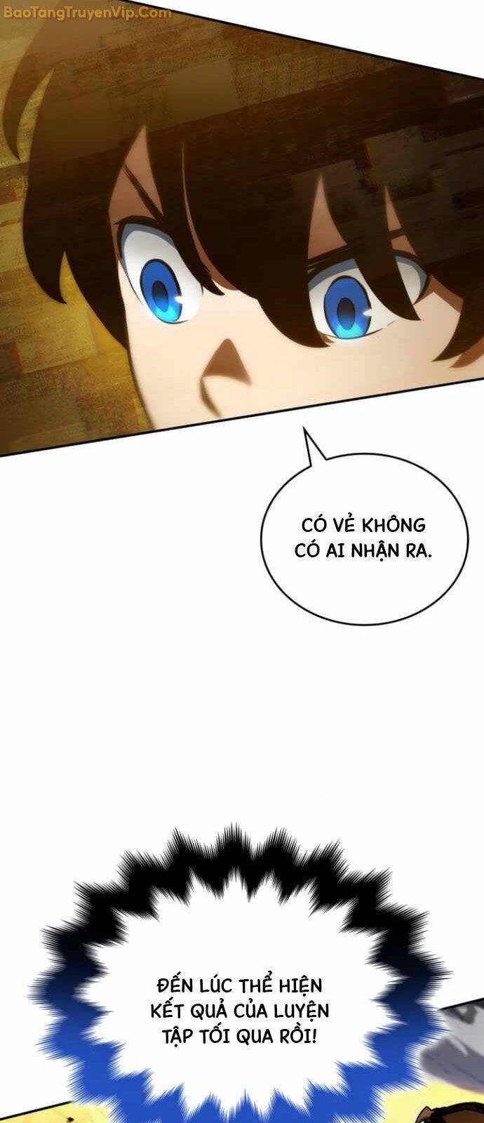 Sử Thi Valhalla - Chapter 15 - Page 9