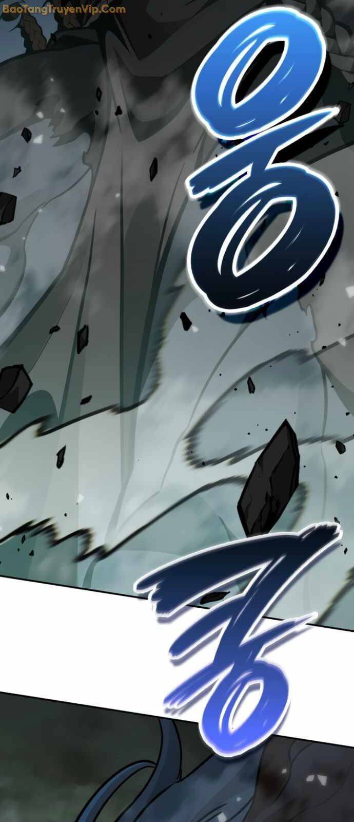 Sử Thi Valhalla - Chapter 15 - Page 90