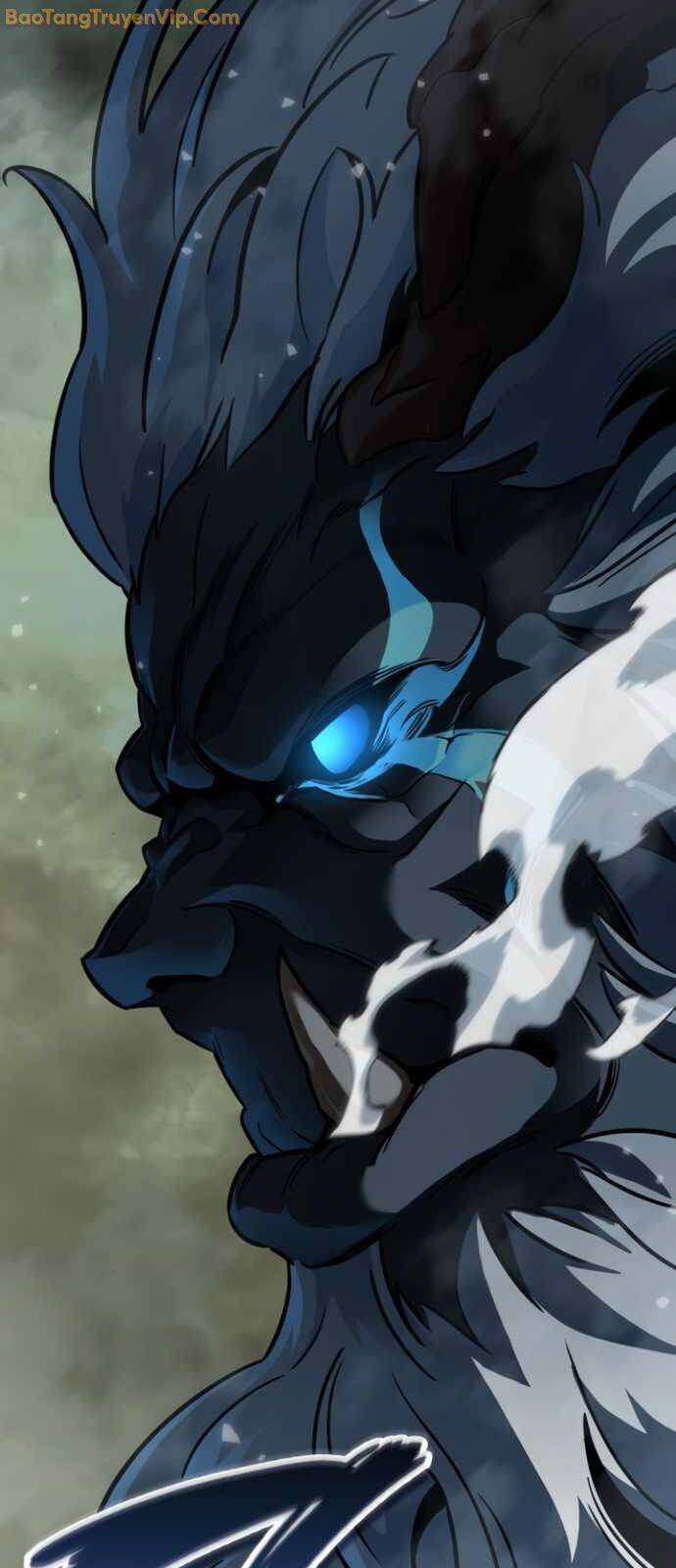 Sử Thi Valhalla - Chapter 15 - Page 91