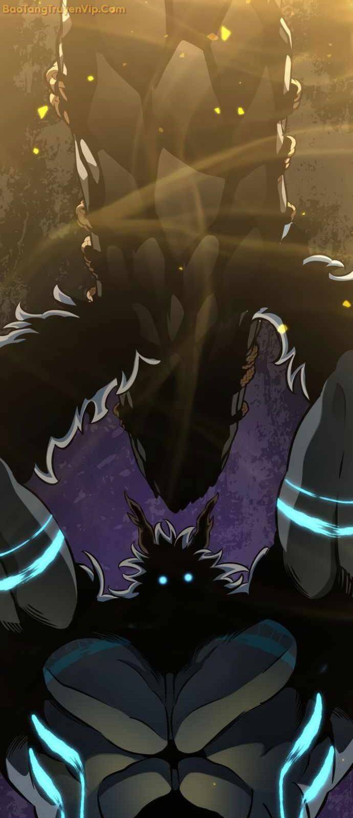 Sử Thi Valhalla - Chapter 15 - Page 94