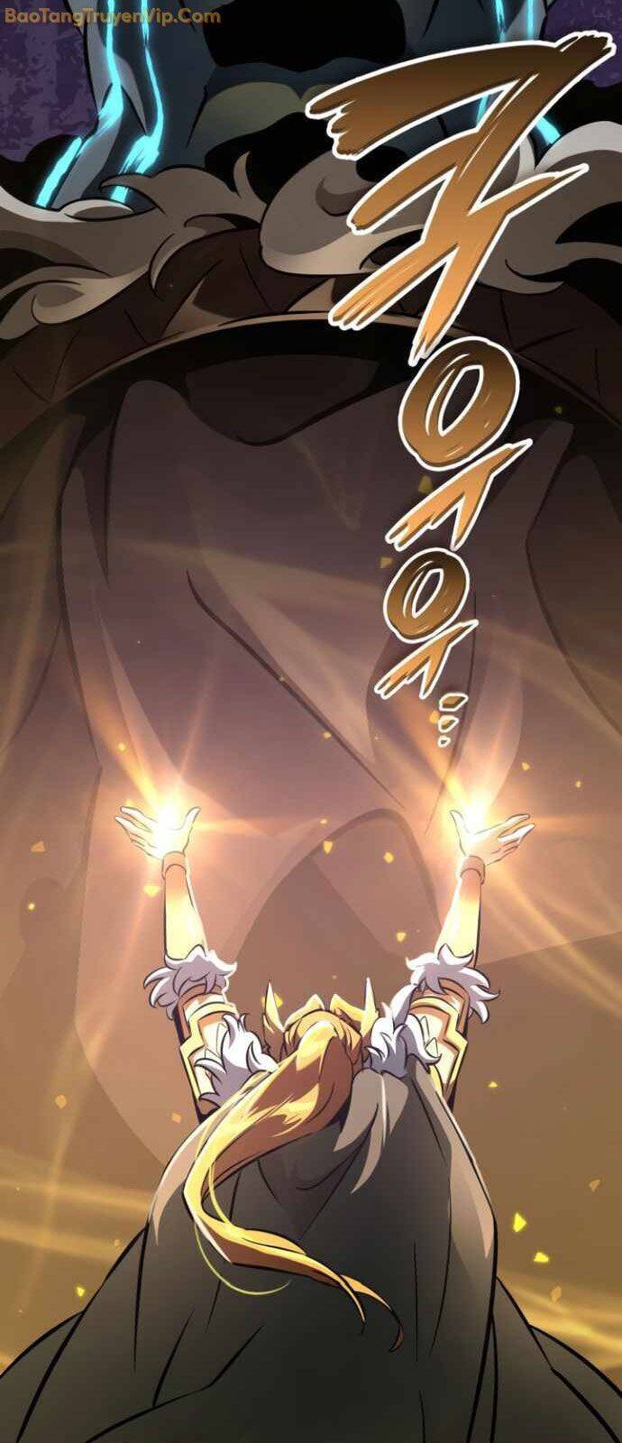 Sử Thi Valhalla - Chapter 15 - Page 95