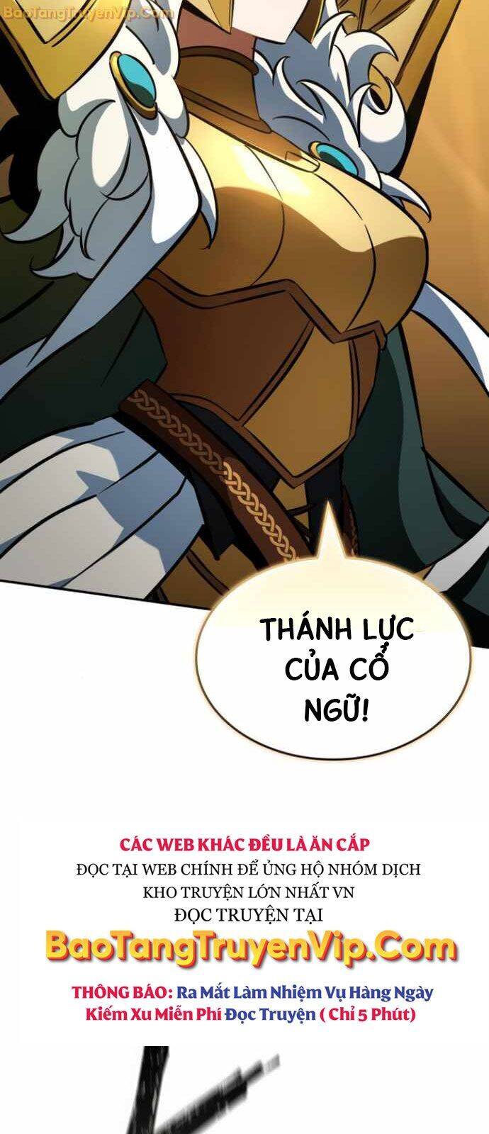 Sử Thi Valhalla - Chapter 15 - Page 97